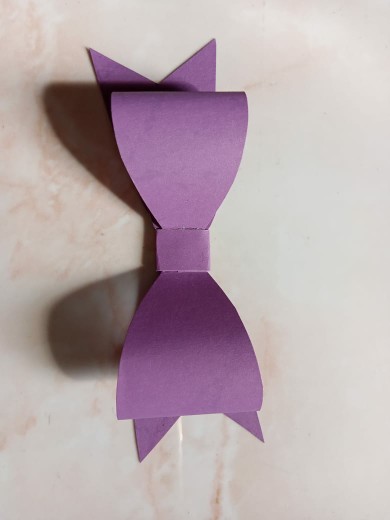 Korden Ring Grey Minimalis