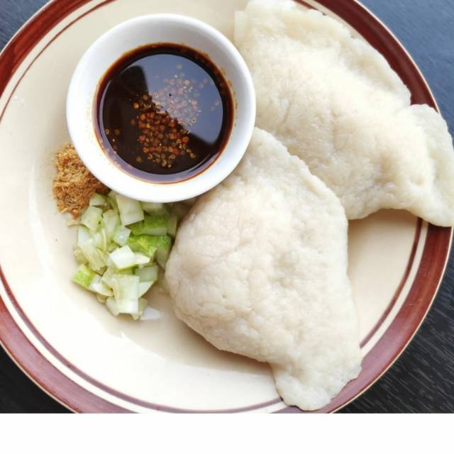 

Pempek Zafran (kapal selam)