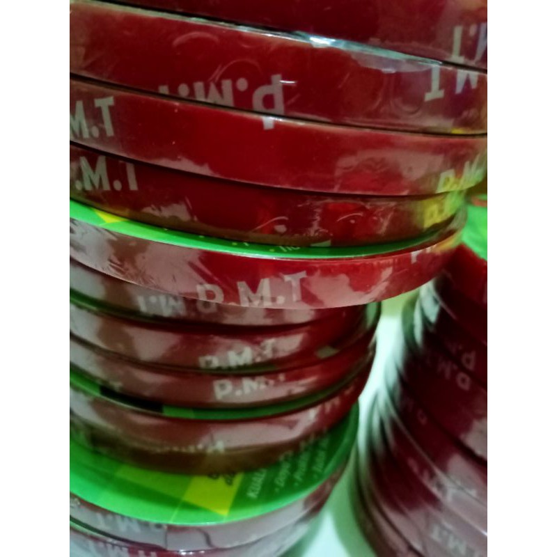 

DOBEL TIP P.M.T UK 10MM X 5METER