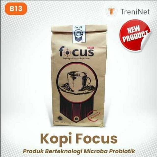 

Kopi focus,kopi herbal untuk kesehatan