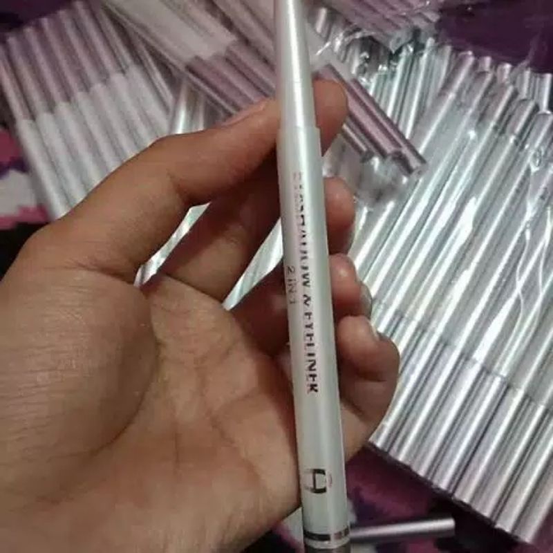 aigner eyeliner puter