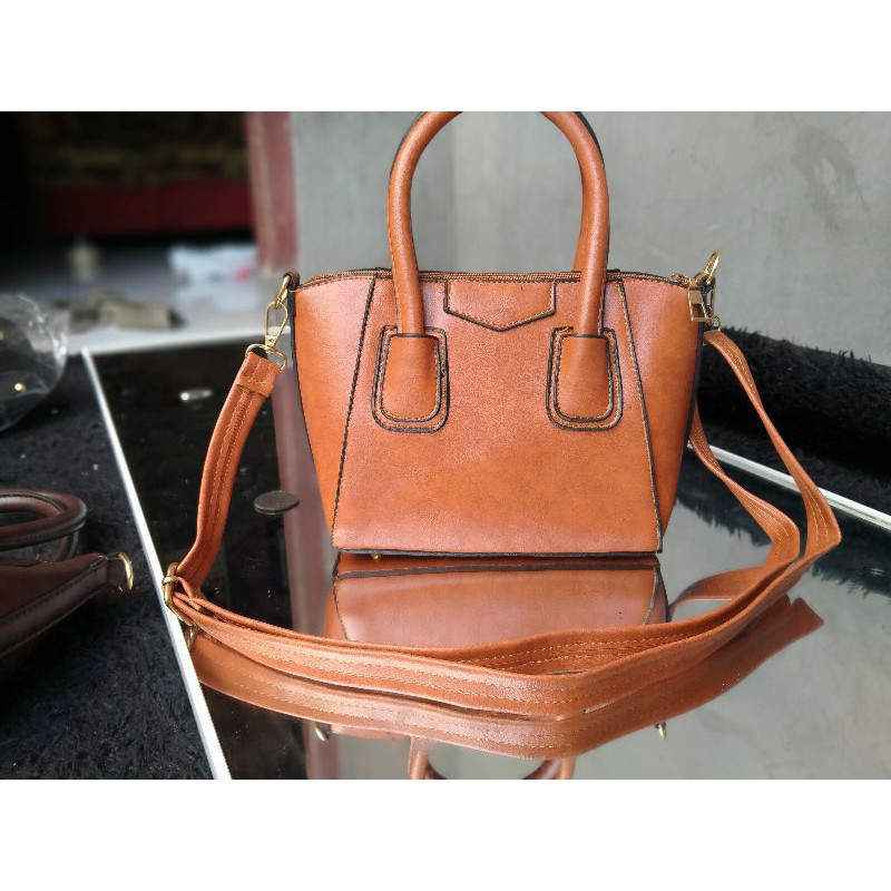 Tas wanita-pedro shyne