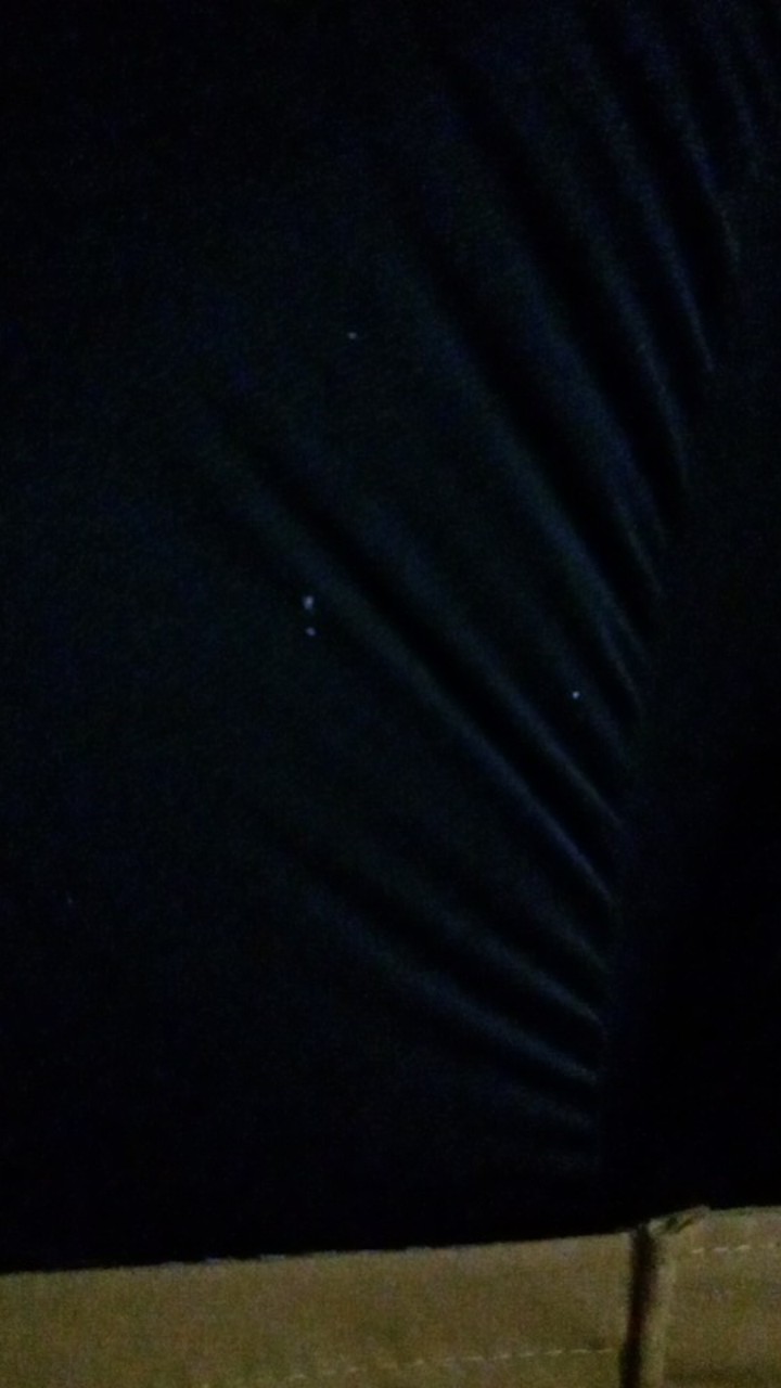 Atasan Batik Dolby Dolbi Dobby Doby Tenun Sutra Tulis Halus Katun Atbm Baron ,sarombit Atasan