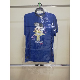 Plastik Gantungan Baju Plastik Hanger Baju PP Plastik Plastik Gantungan Baju Plastik Hanger Baju PP Plastik
