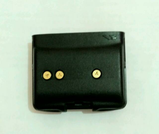 BATTERY HT YAESU VX5R/VX-6R/VX-7R FNB-80LI