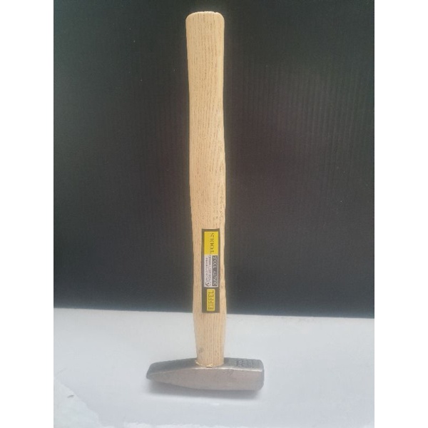 Palu tukang 300 gram