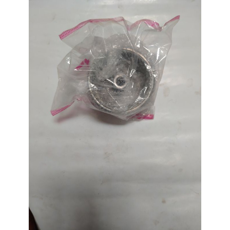 MAGNIT VIAR KARYA RODA TIGA BIT