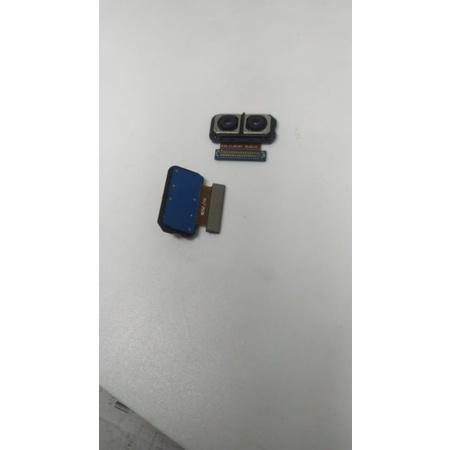 KAMERA UTAMA SAMSUNG GALAXY A8STAR ORIGINAL COPOTAN
