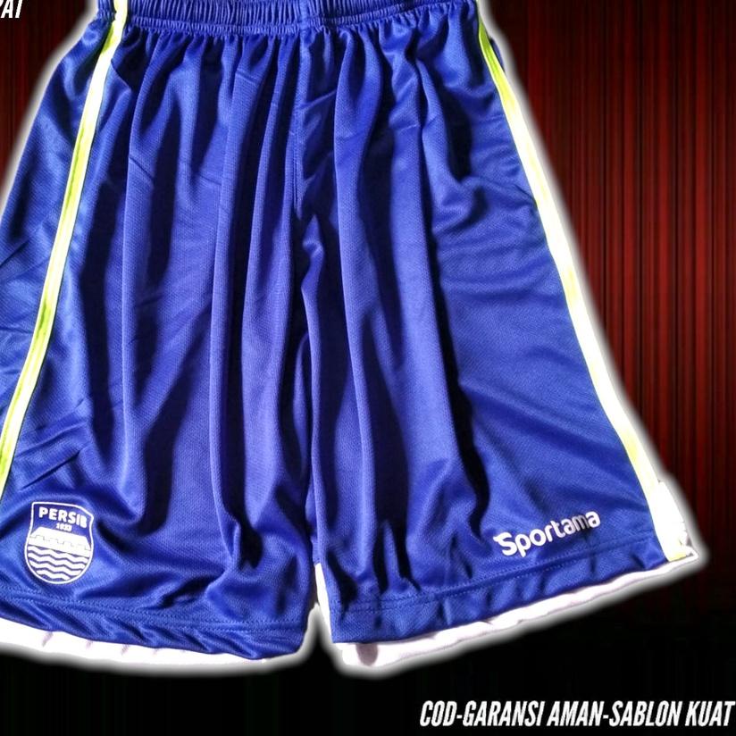 Jersey Persib Jersey Persib 2022 2023 Jersey Persib Bandung Away Home Alternate Premium