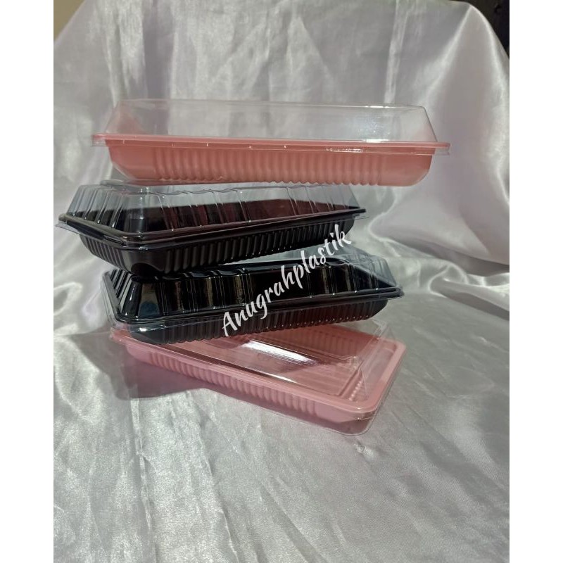 

Mika Brownies uk M per slop isi 25