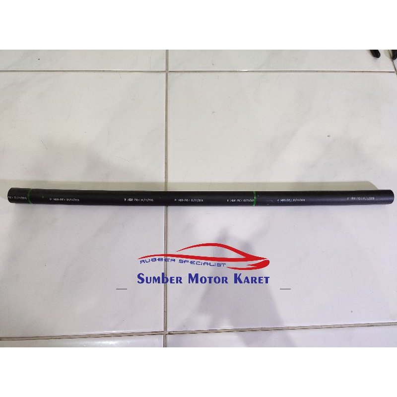 Orisinil Selang Power Steering/Selang Bensin NBR 9/16inch (14MM)