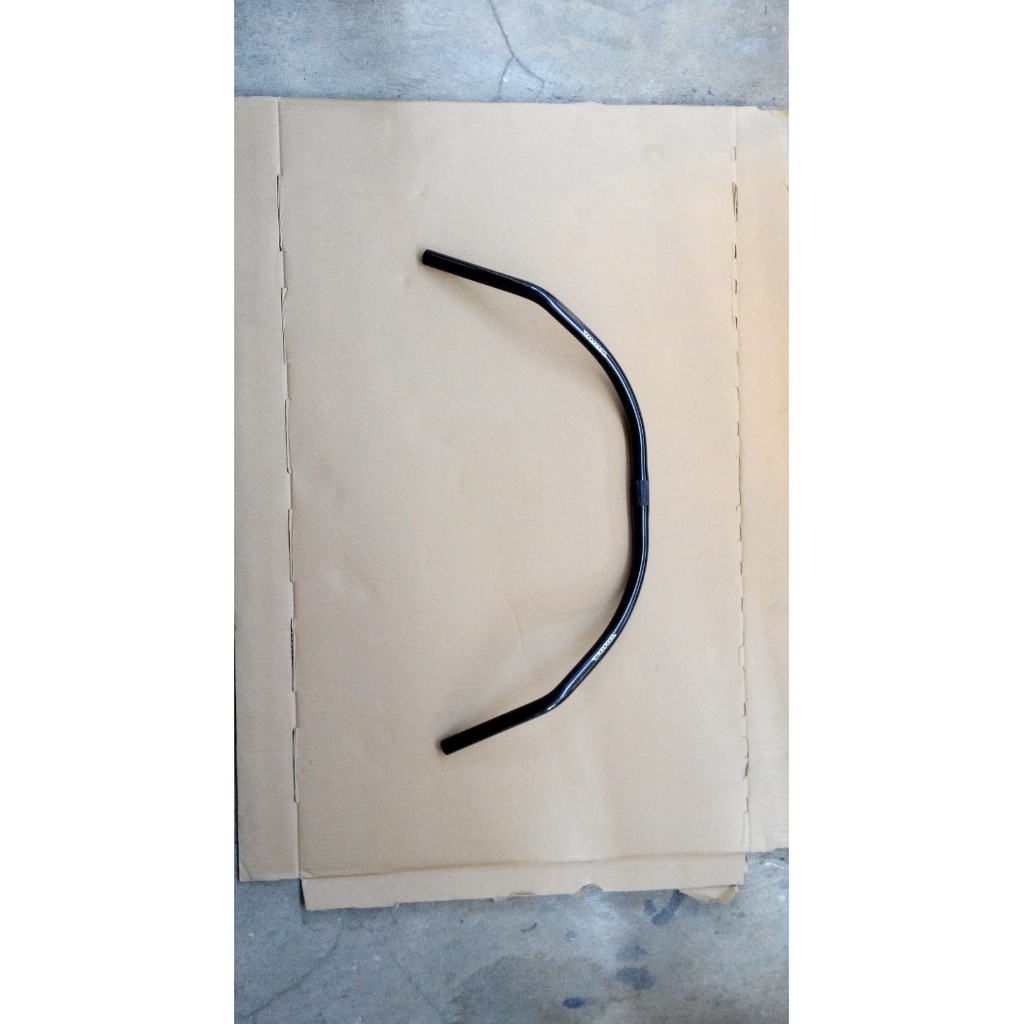 Lowrider Handlebar. Stang Lowrider. Setir.