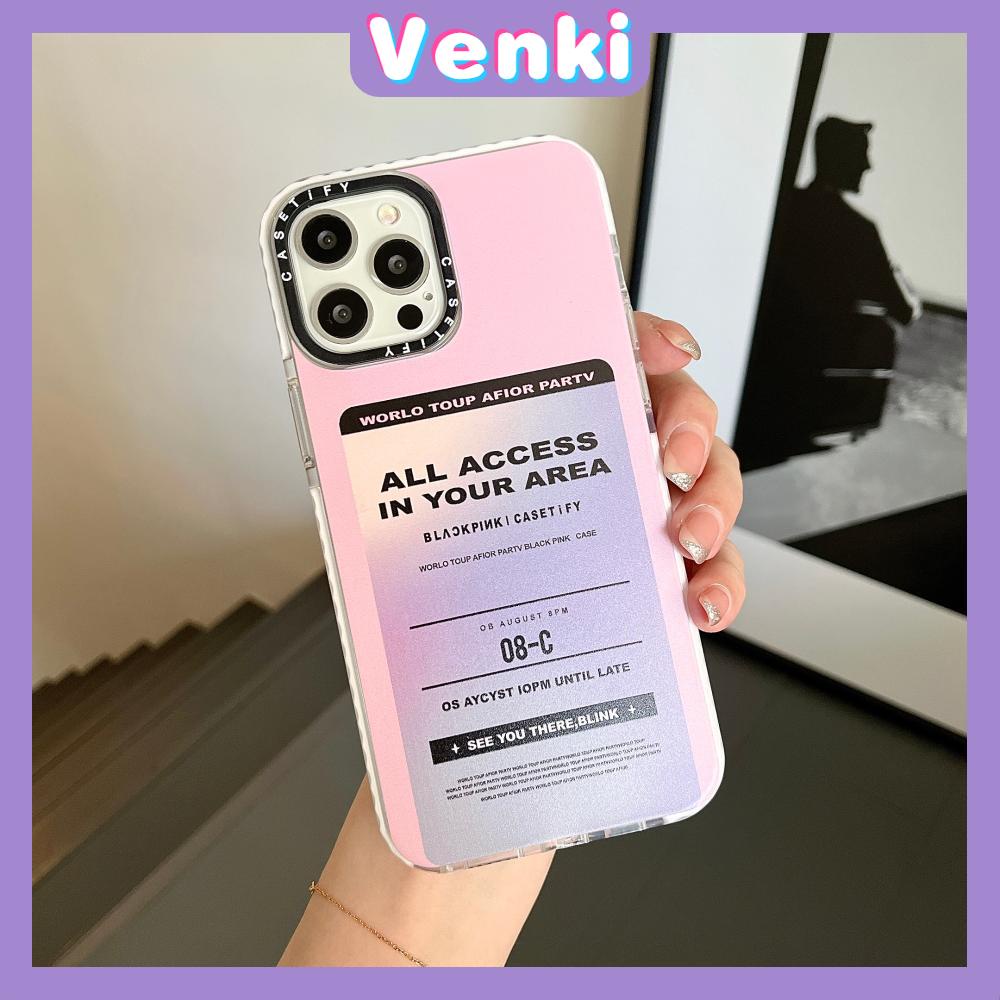 Soft Case Pelindung Kamera Bahan Silikon Tpu Tebal Tahan Banting Untuk Iphone 13 Pro Max 12 Pro Max 11 Pro Max 7 8 Plus 7 Plus Xr Xs Max 12 11 13 Pro Max