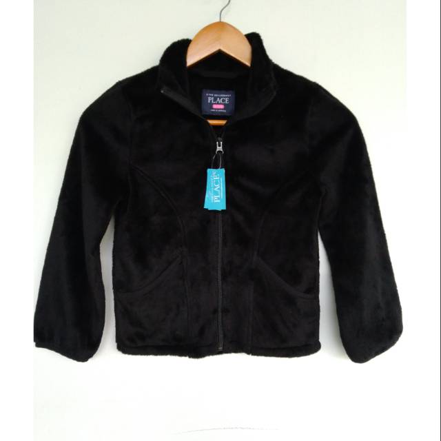 Jaket The Children's Place Girl