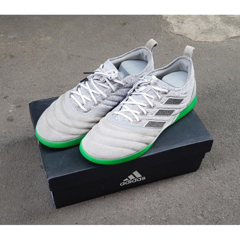 Sepatu Futsal Adidas Copa 20.1 IN