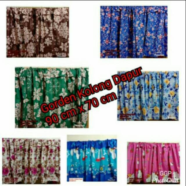 11.11 TERMURAH INDAHJAYASHOP GORDEN KOLONG WASTAFEL DAPUR HORDEN WASTAFEL PEKANBAru