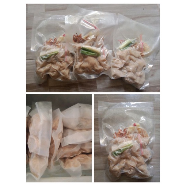 

BaksoIkanMalingpingAsli