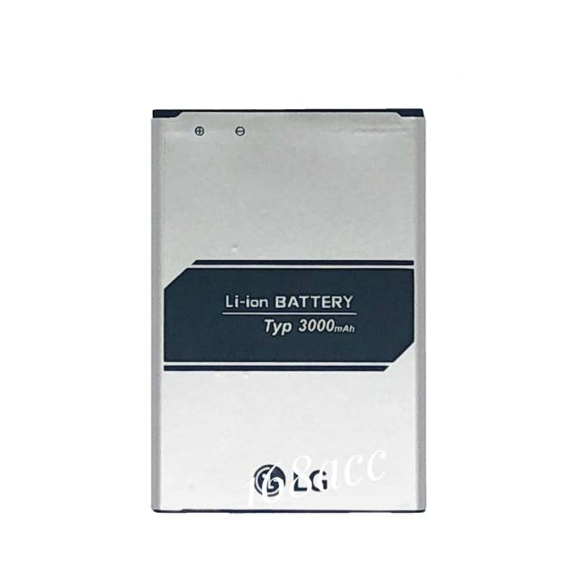 Baterai Batre LG G4 BL-51YF Battery LG G4 BL51YF BL 51YF Original Batrei LG H540 H810 H811 H815 H818N V32