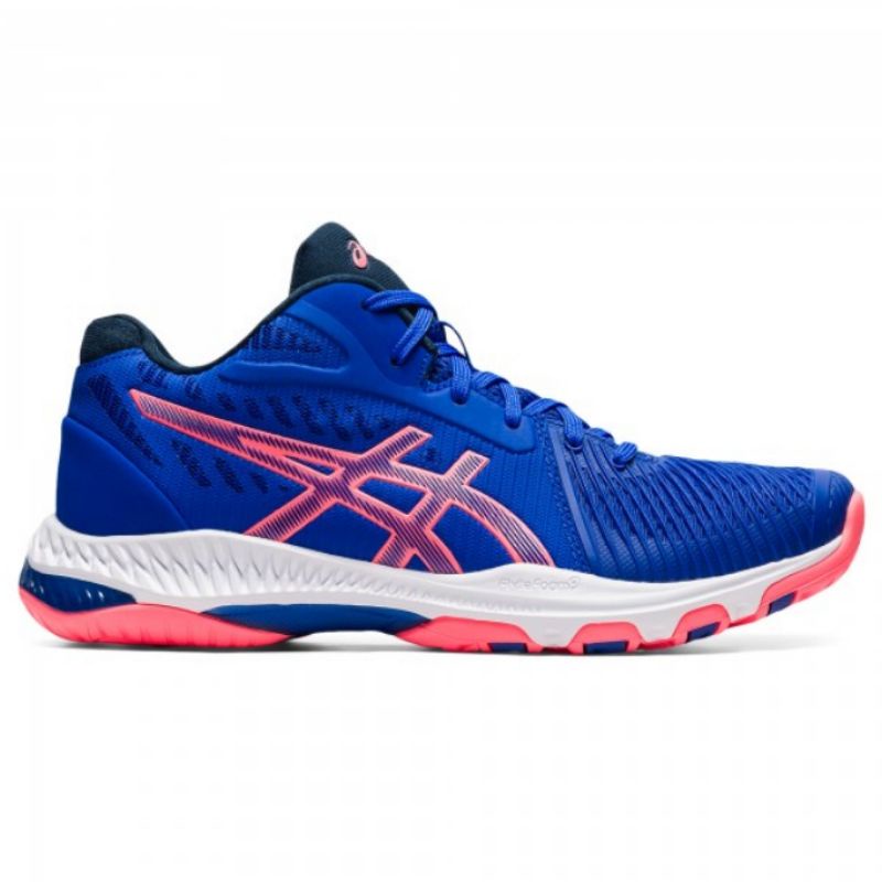 Asics Netburner FF 2 Mid