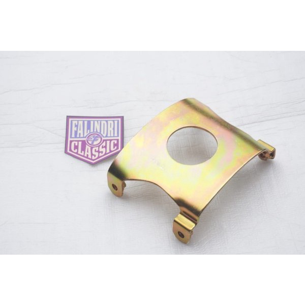 braket spakbor depan dudukan spakbor depan honda tiger lawas honda tiger lama high quality Murah