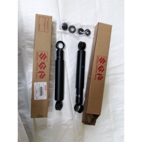 Shock Breker belakang Carry 1500 cc or Futura Pick up Original