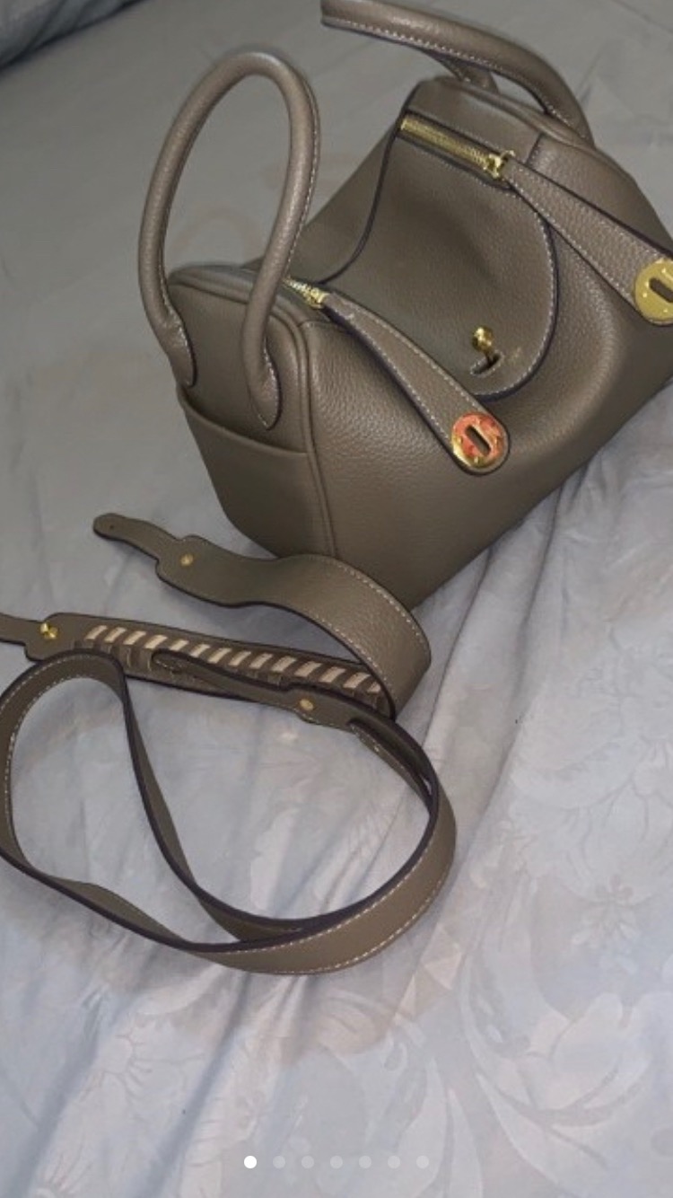 Kain Lap Mobil 2 Warna Microfiber Ukuran 30x40cm