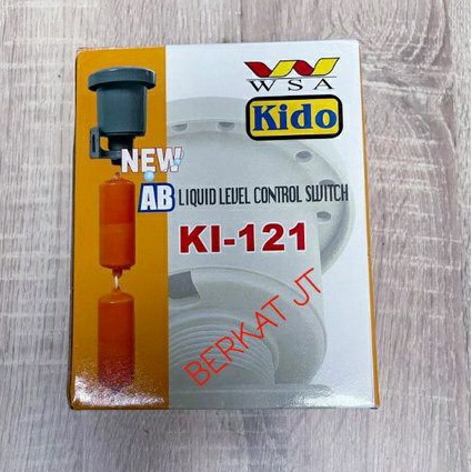 PLAMPUNG OTOMATIS RADAR/PLAMPUNG RADAR OTOMATIS/PLAMPUNG KIDO/RADAR OTOMATIS TOREN/RADAR KIDO