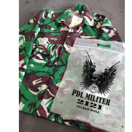 PDL VELBED WOOL 262 2121