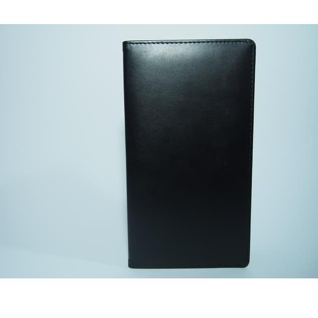 

Stok banyak Bill Holder (Map Nota / Bon) . ♥☊ ¯
