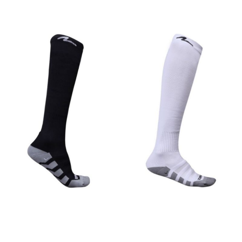 KAOS KAKI SPECS INTEGRAL 100% ORIGINAL