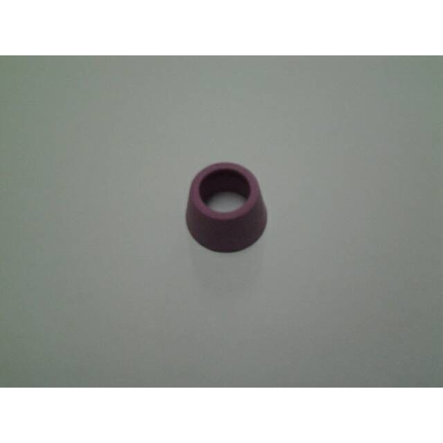 Plasma Ceramic Shield Cup Seal Cap  Cut60 CUT60A / Cut-60 SG55 AG60