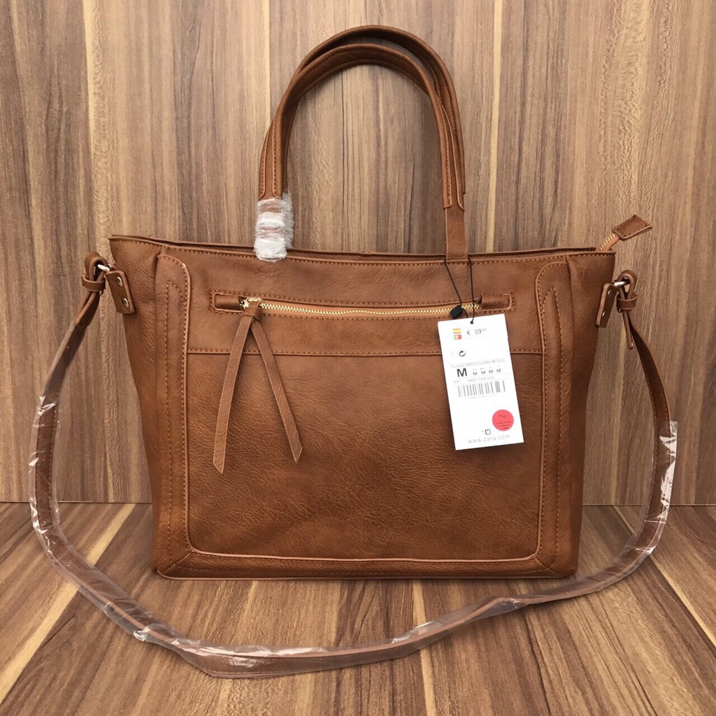 EXLUSIVE SALE SALE SALE ZARA ESTRELLA ORIGINAL BEST SELLER