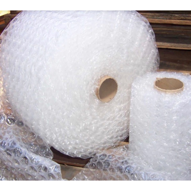 Buble wrap