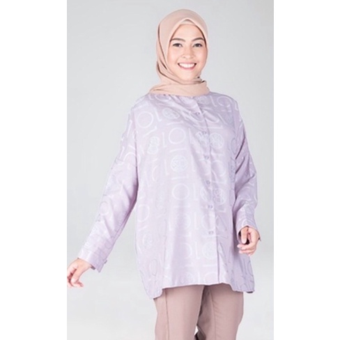 Ria Miranda Riana Top