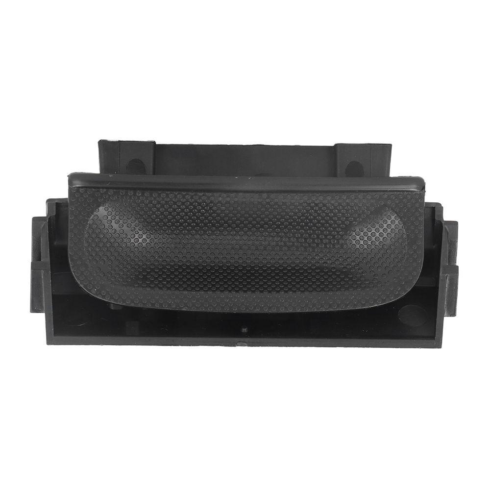 Preva Handle Pintu Mobil Pemasangan Mudah Car Part Auto Alat Knob Pintu Bak Truk