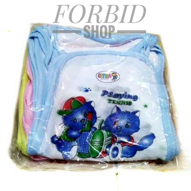 Popok kain popok bayi popok kain bayi clodi popok bayi katun popok bayi murah popok kain bayi lusina