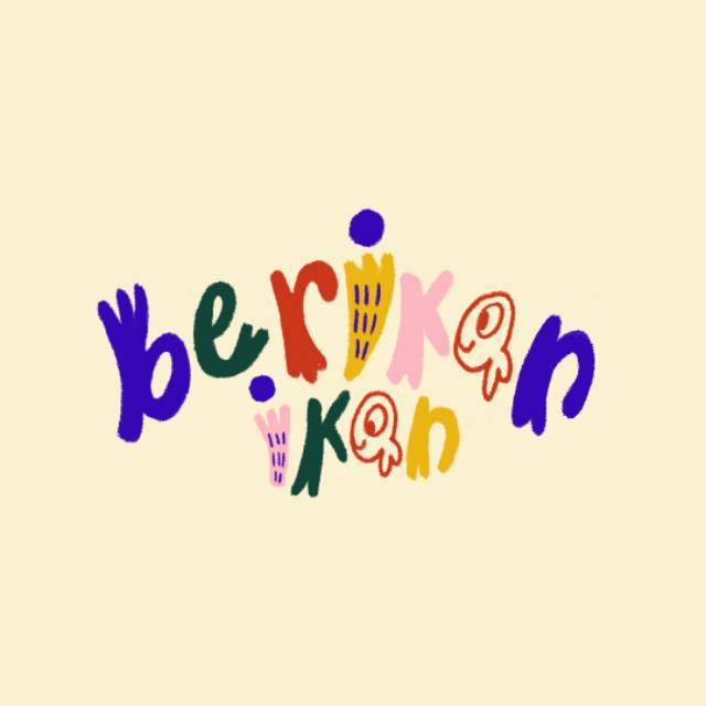 berikanikan