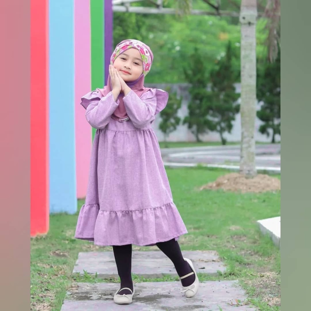 TUNIK ANAK PEREMPUAN USIA 7/8 TAHUN MAYSA TUNIK KIDS BAHAN KATUN SUPERNOVA ATASAN ANAK PEREMPUAN UMUR 7-8 TAHUN PAKAIAN MUSLIM ANAK PEREMPUAN LONG TUNIK ANAK PEREMPUAN TERBARU FASHION MUSLIM ANAK TUNIK ANAK CEWEK BAJU MUSLIM ANAK PEREMPUAN TUNIK KIDS-1