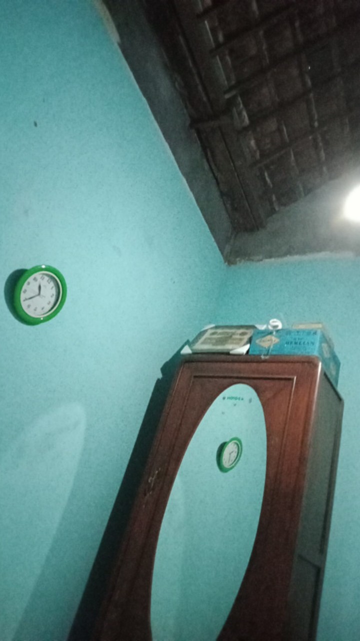 Baju Slimfit Anak Laki Laki Lengan Panjang Ll Baju Batik Anak Cowok L Batik Anak Pria Lengan Panjang