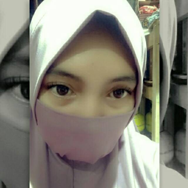 rayyanabiyyu15
