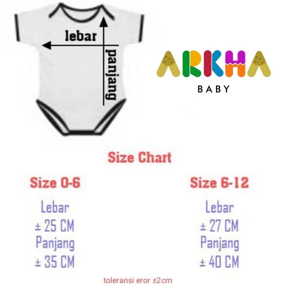 SUN.26Au22o ◦ JUMPER BAYI BAJU BAYI AC MILAN /jumpsuit baby AC Milan
