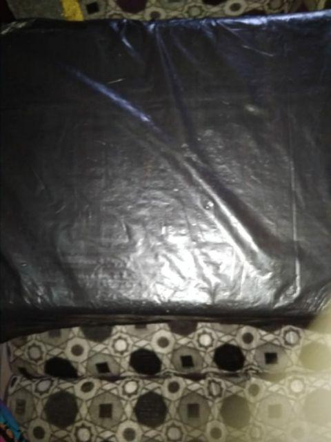 Maspion Pastela Set Panci Susu 14 Cm + Frypan 20 Cm