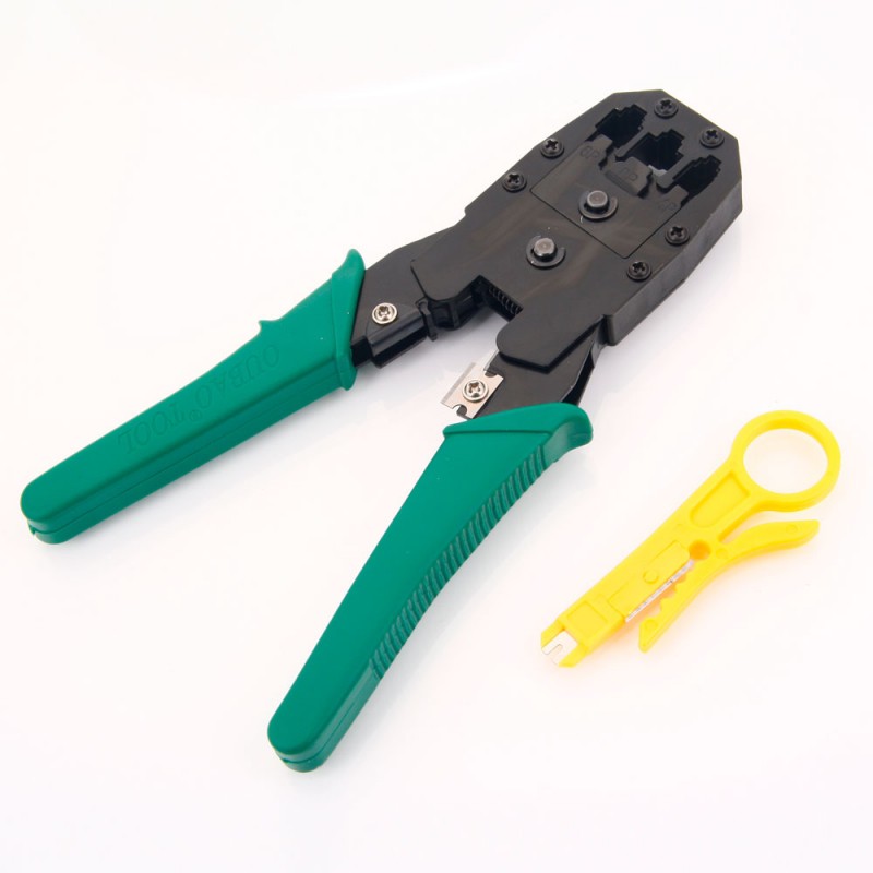 CRIMPING TOOL 3 HOLES TANG CRIMPING 3 LUBANG 315