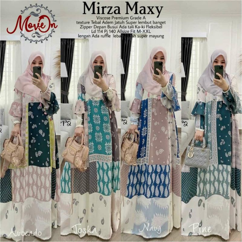 GAMIS SULTAN KATUN RAYON VISCOSE PREMIUM TERBARU TERLARIS