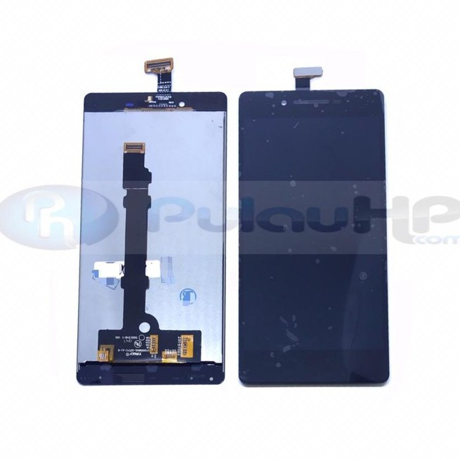 (PH BANDUNG) LCD TOUCHSREEN OPPO R829