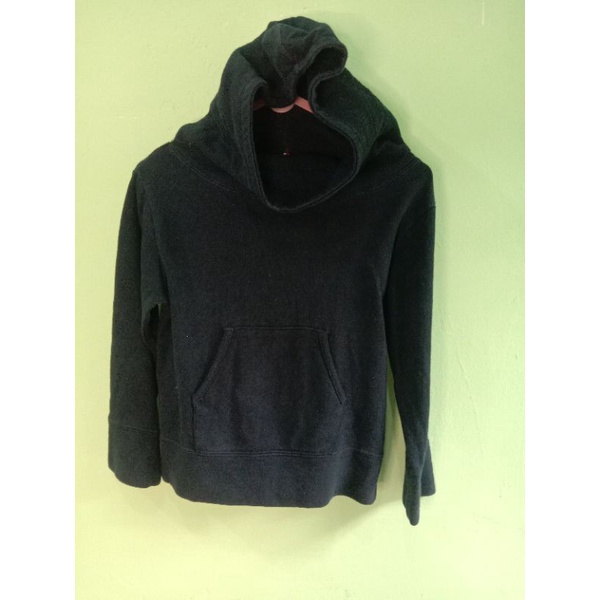 PL Hoodie Anak United Arr*w