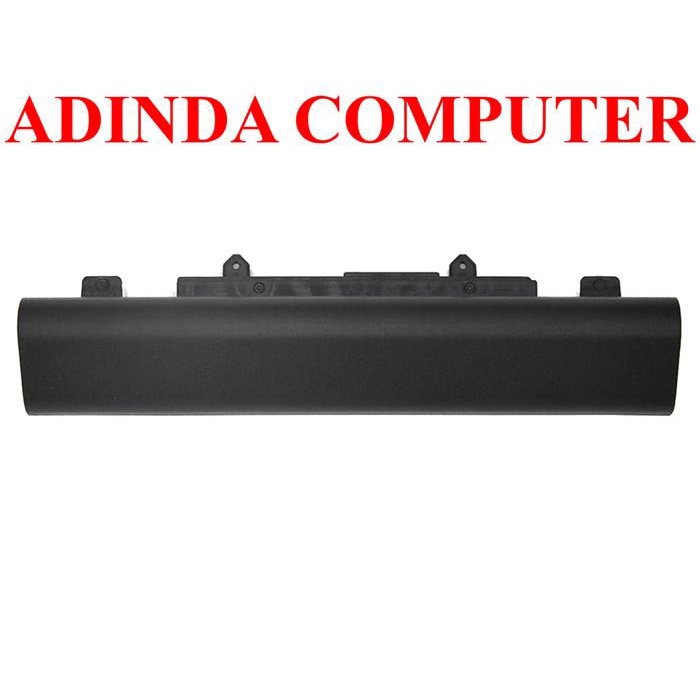 Baterai Acer Aspire E14 E5-421 E15 E5-411 E5-421G E5-471 E5-471G OEM