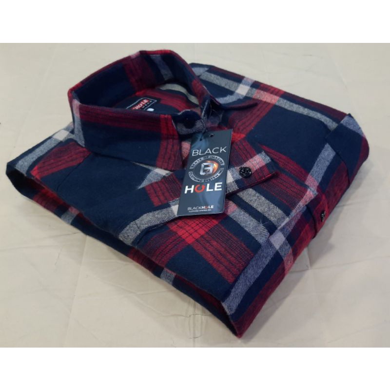 kemeja flanel jumbo pria size xxl xxxl xxxxl lengan panjang - flanel big size import lengan panjang - kemeja flanel jumbo