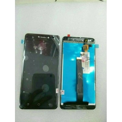 LCD FULLSET TOUCHSCREEN COOLPAD FANCY 3 E503 ORIGINAL