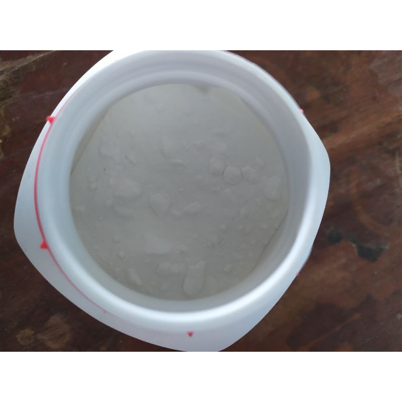 

Sodium Chloroacetate/ Natrium Kloroasetat
